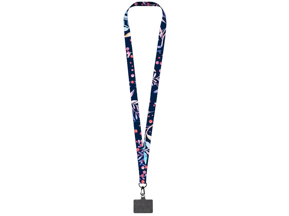 Лента под сублимацию для телефона, 2 см