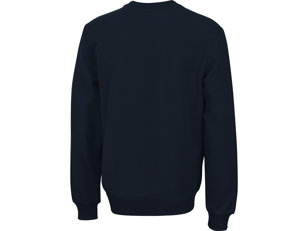 Свитшот Monaco, унисекс