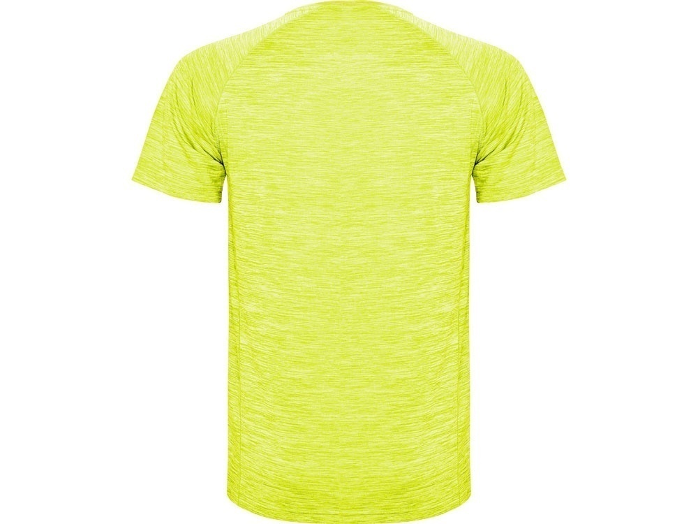 Спортивная футболка Austin мужская