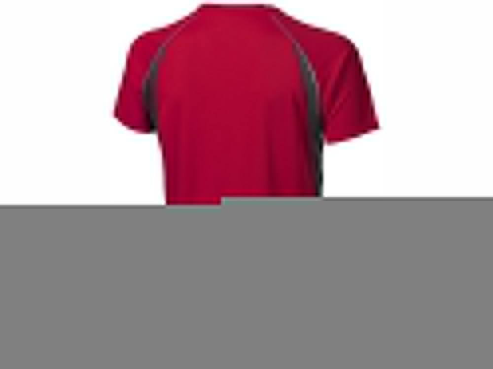 Футболка Quebec Cool Fit мужская