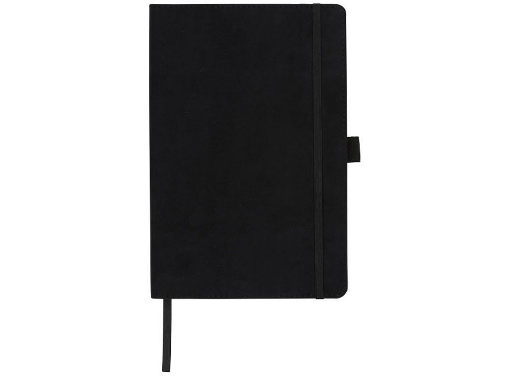 Блокнот А5 Suede