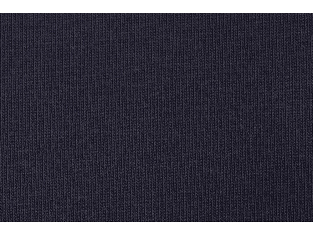 Футболка Heavy Super Club женская