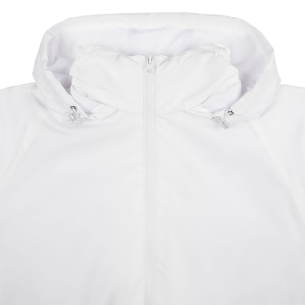 Куртка Kivach City