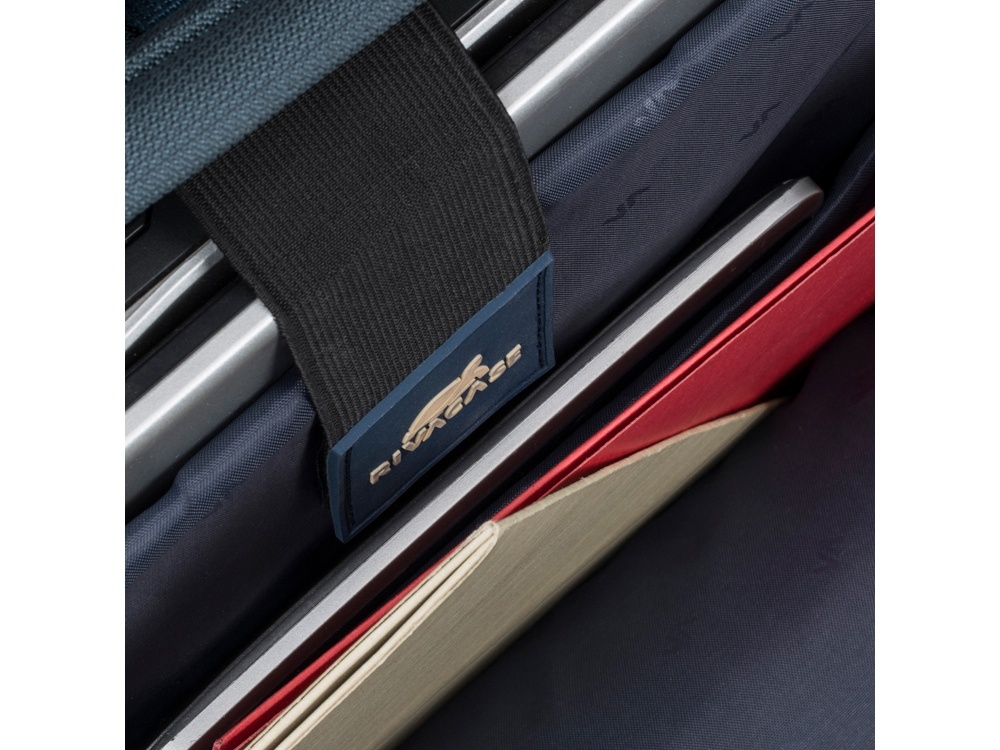 Рюкзак для ноутбука 17.3