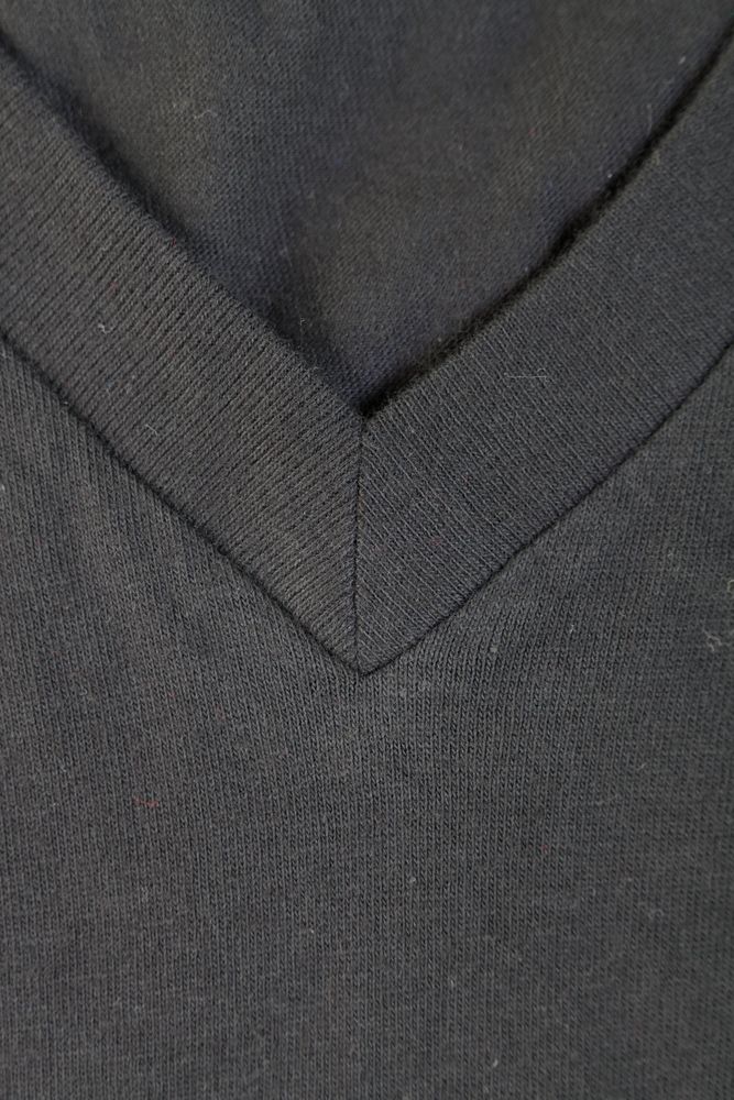 Футболка мужская Master 150