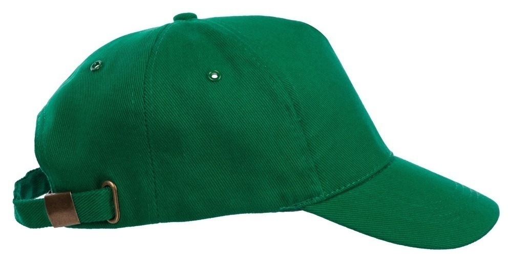 Бейсболка Florida 350