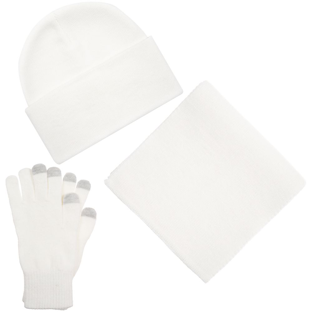 Набор Urban Flow Full Set Touch