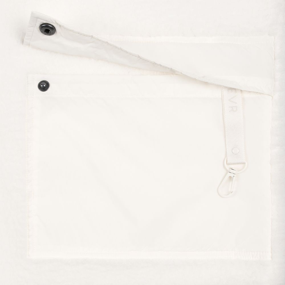 Жилет унисекс Oblako