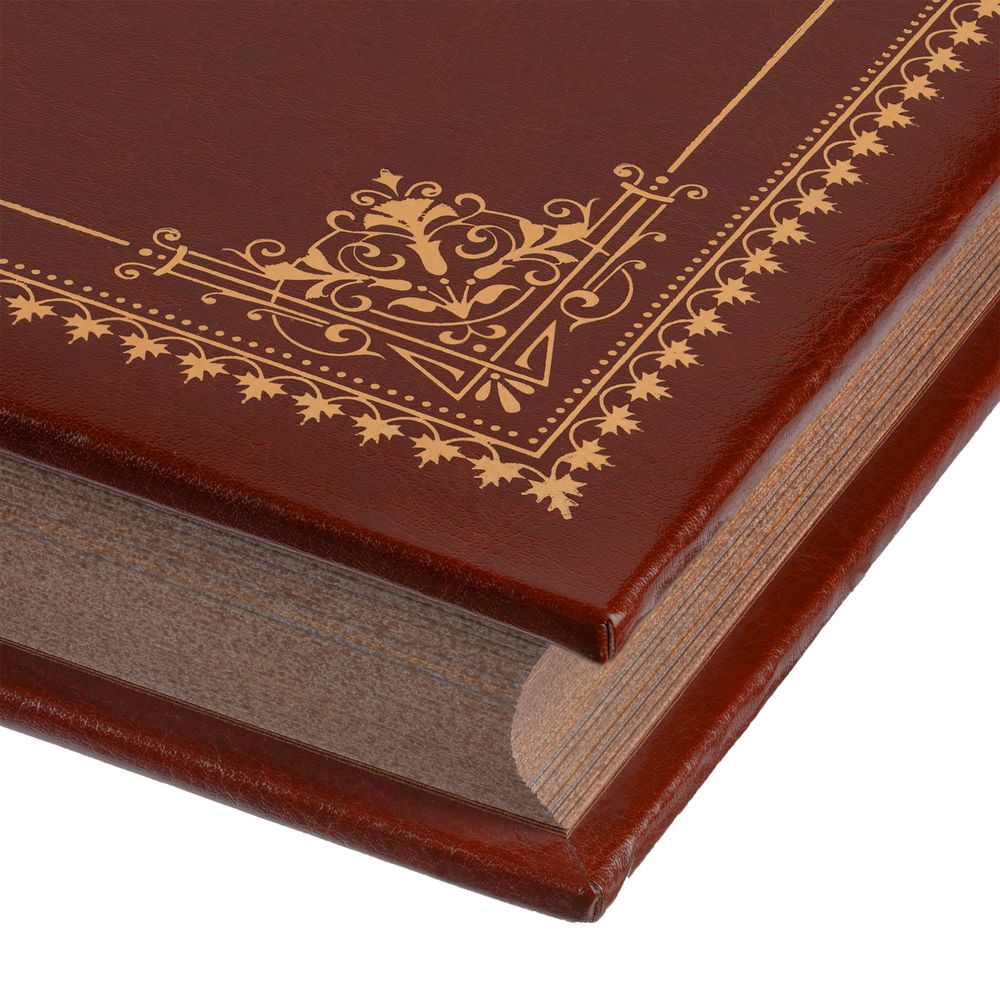 «Ценная энциклопедия русской культуры»