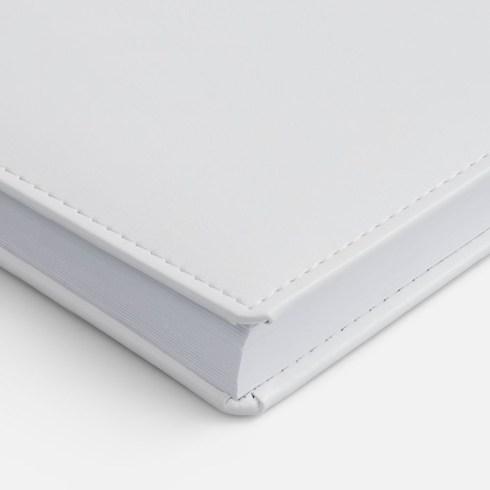 Ежедневник Nebraska, недатированный