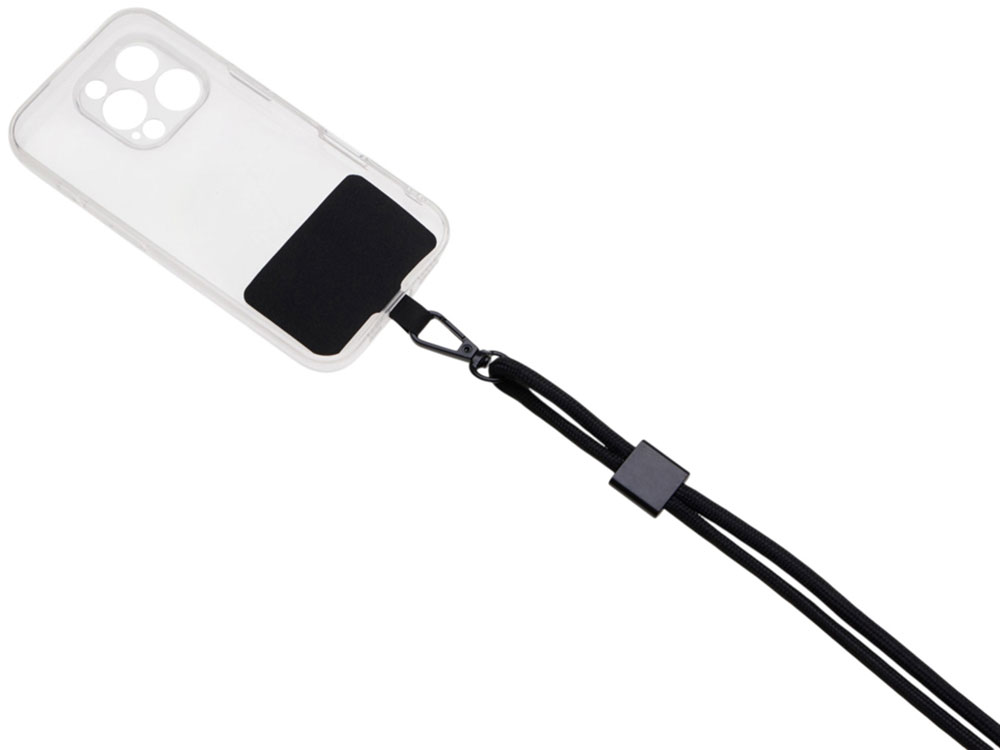 Ремешок на шею для телефона Риксо