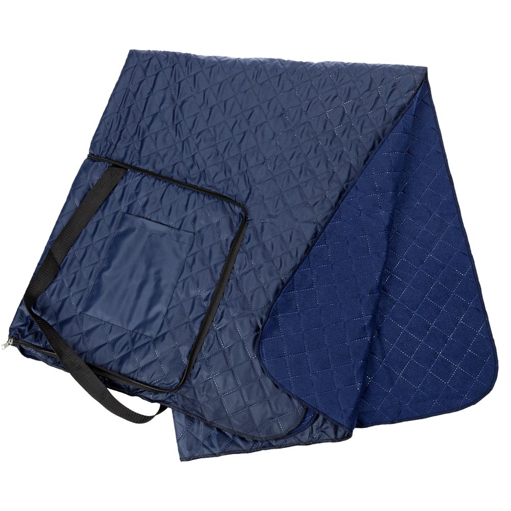 Плед для пикника Soft & Dry