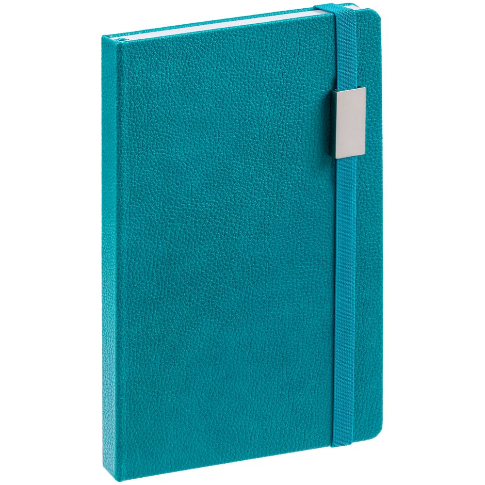 Ежедневник Nova Metal, недатированный