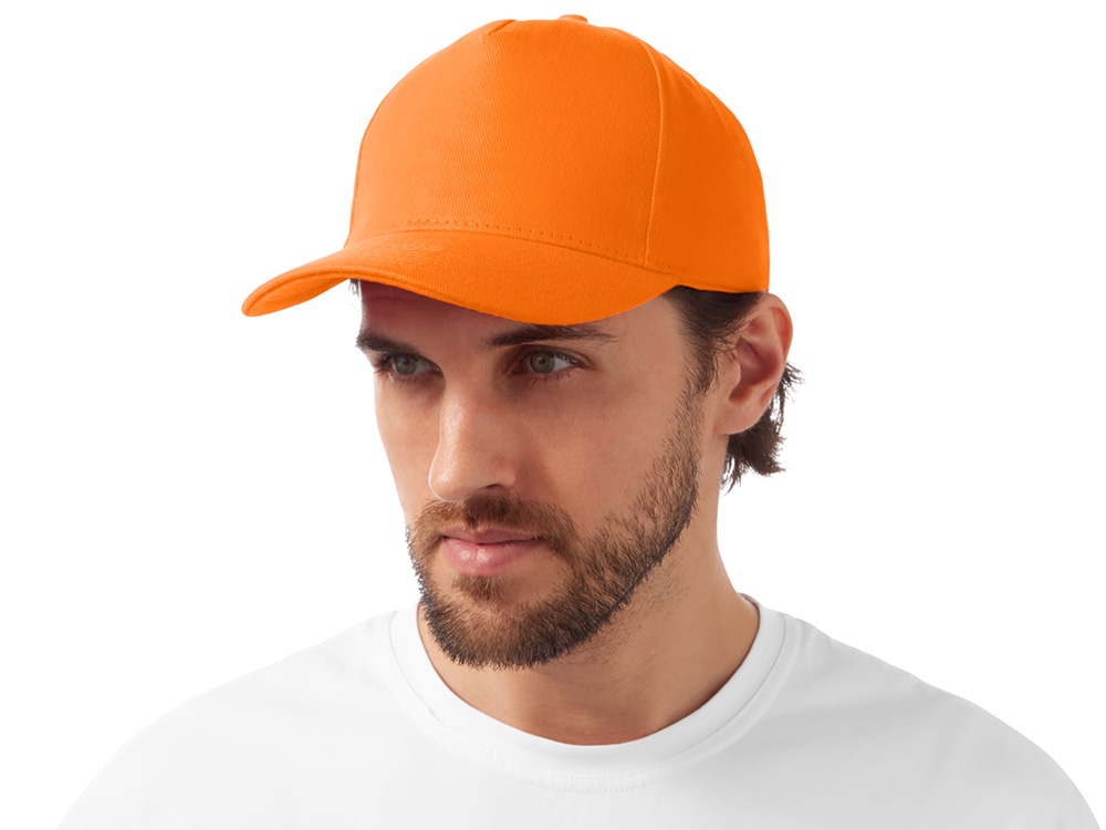 Бейсболка Florida