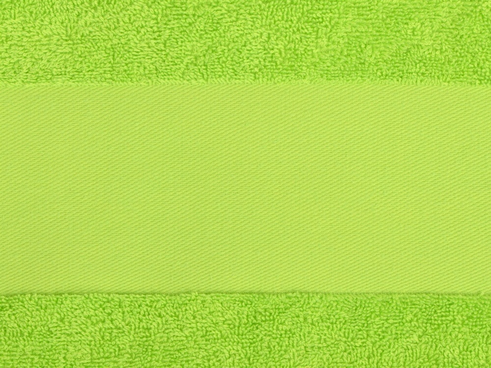 Полотенце Terry 450, L