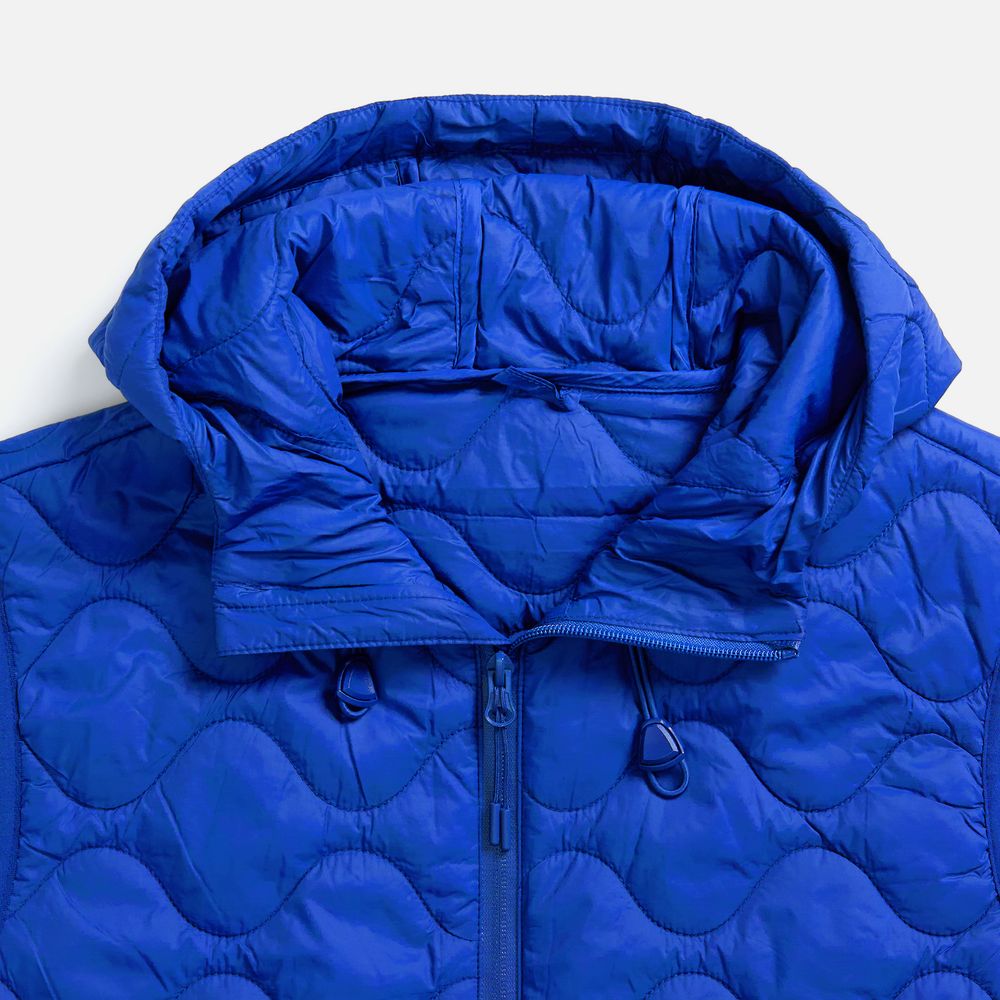 Жилет унисекс Tarnaby