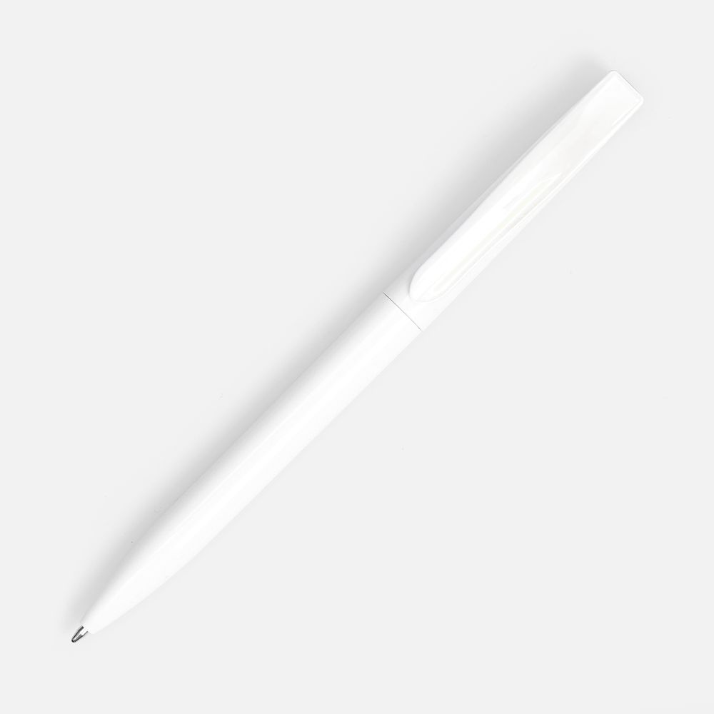 Ручка шариковая Pin