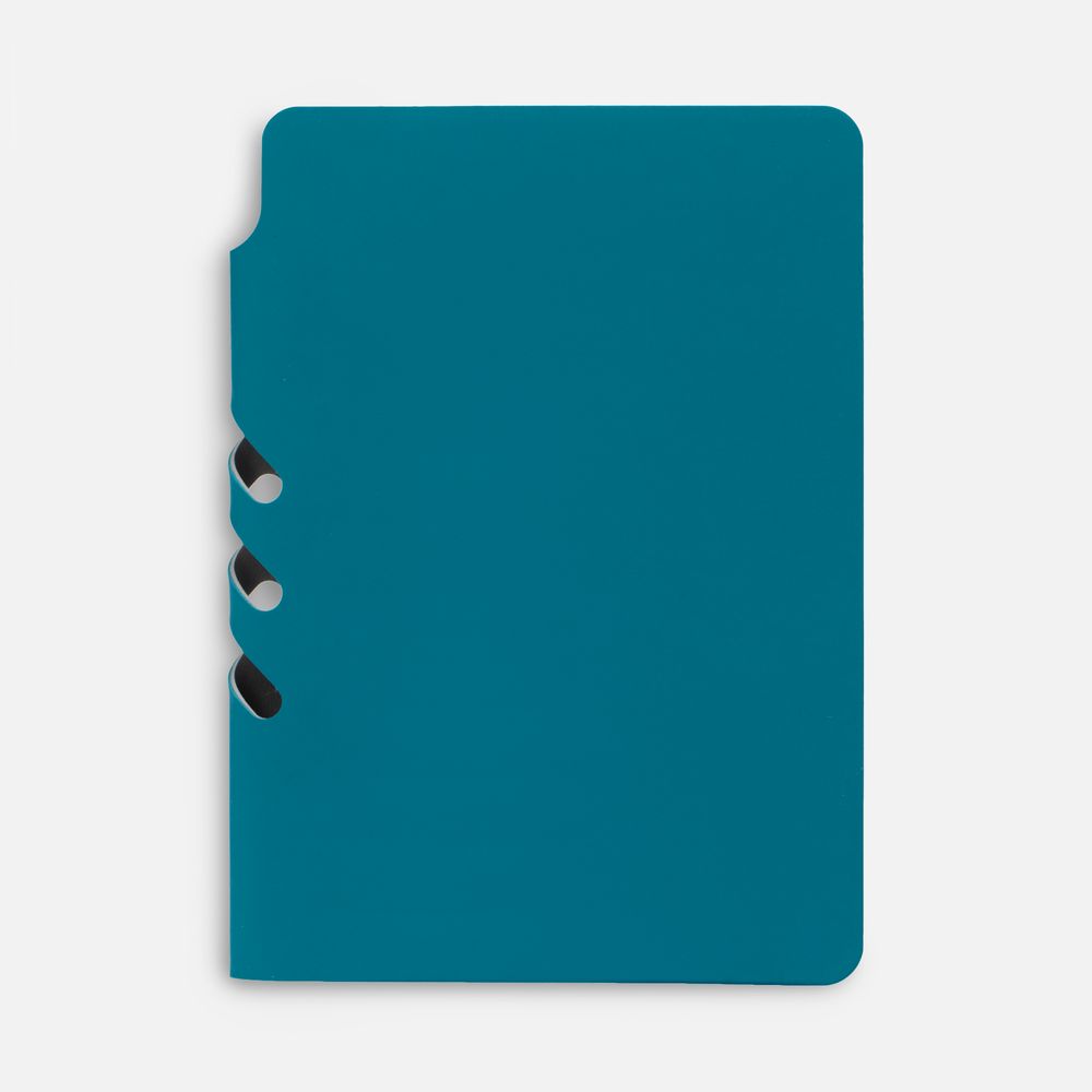 Ежедневник Flexpen Mini, недатированный