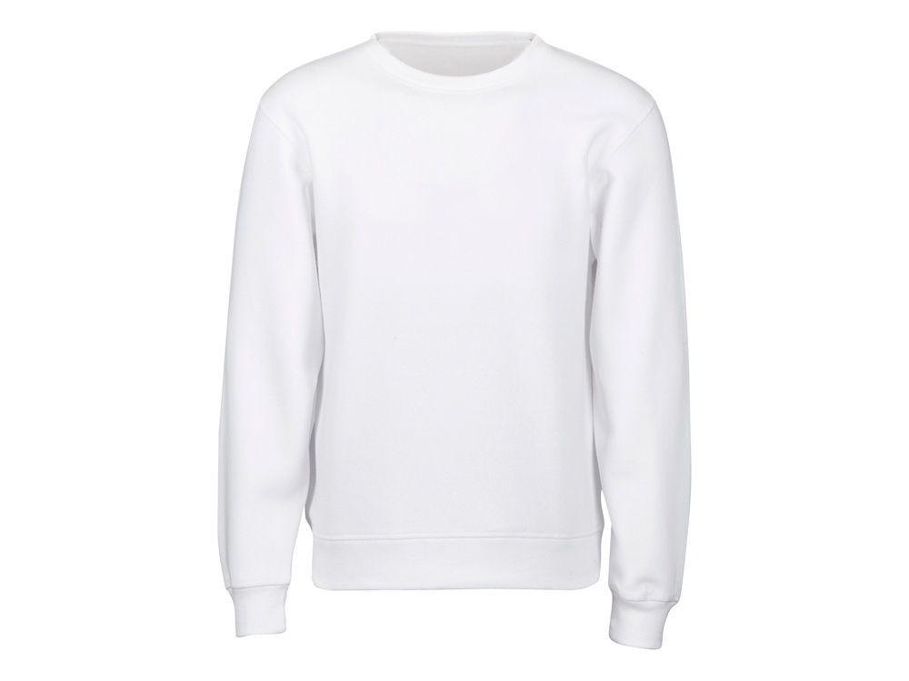 Свитшот оверсайз Lisbon унисекс