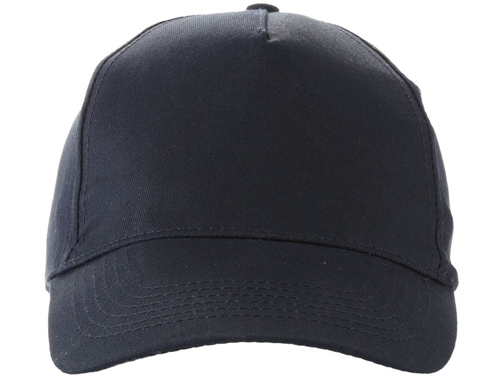 Бейсболка Memphis 165