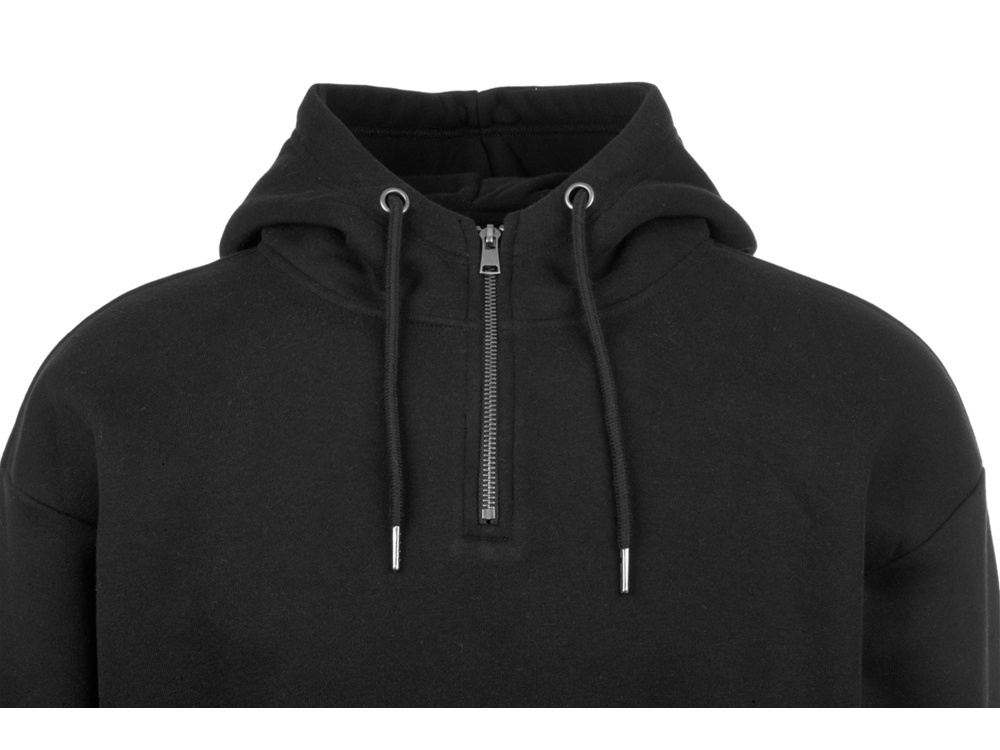 Худи Hamburg, унисекс