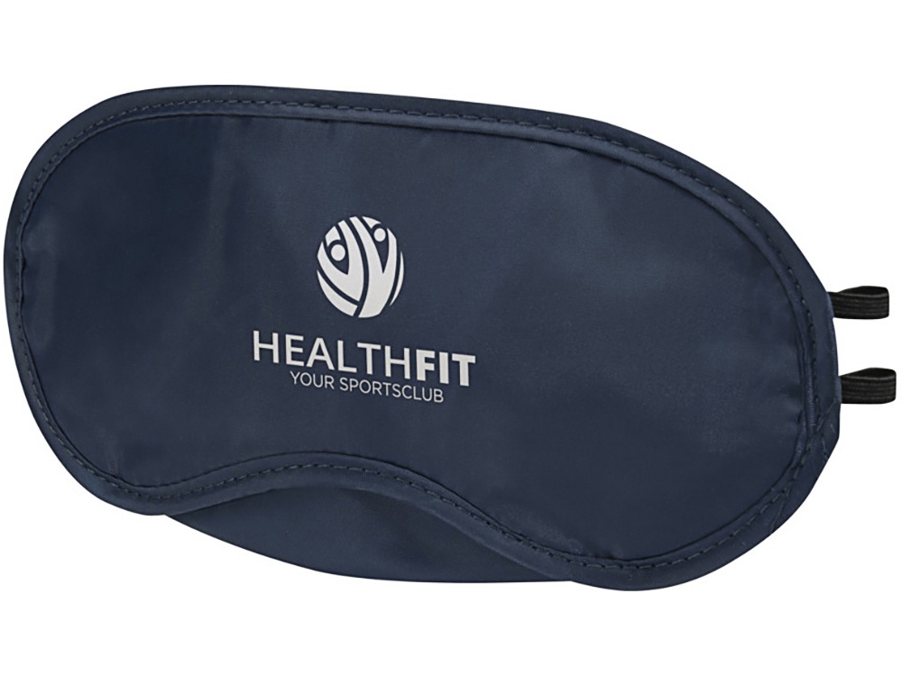 Маска для глаз Путешественник