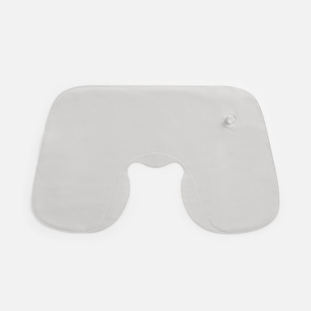 Набор для путешествий Essential