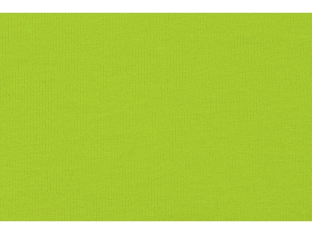 Футболка Heavy Super Club мужская с V-образным вырезом