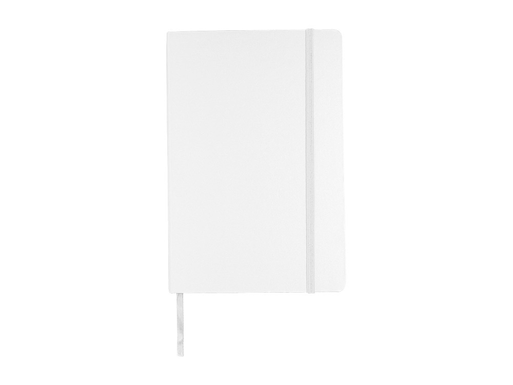 Блокнот А6 Juan