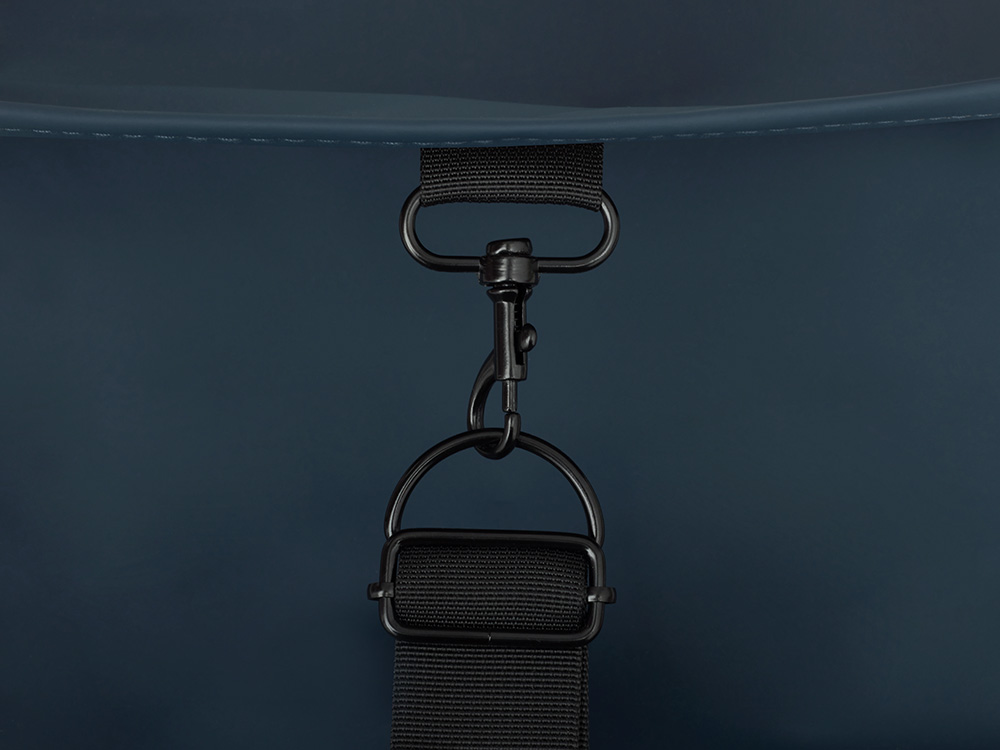 Бизнес-рюкзак Ryan для ноутбука 15