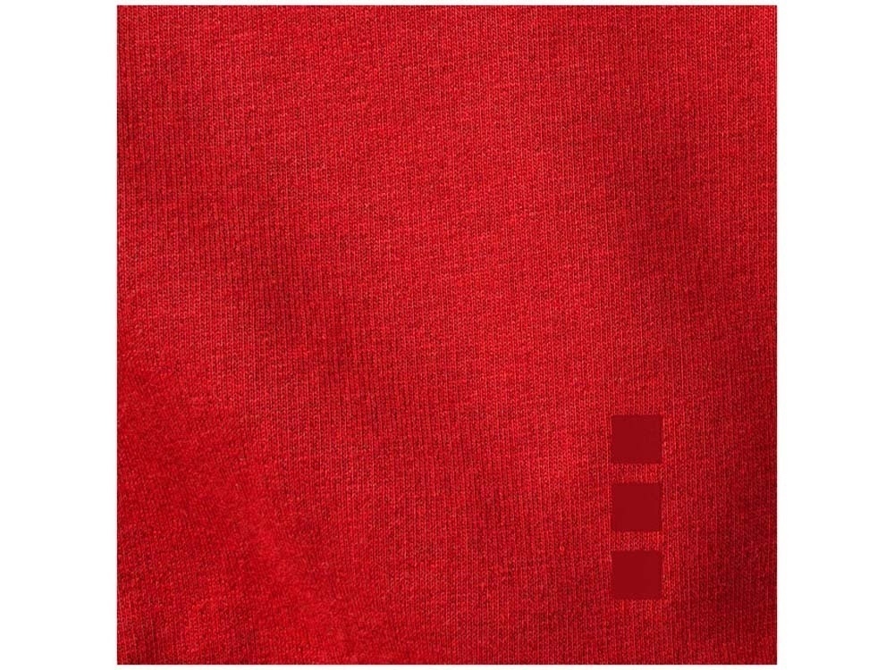 Толстовка Arora женская с капюшоном