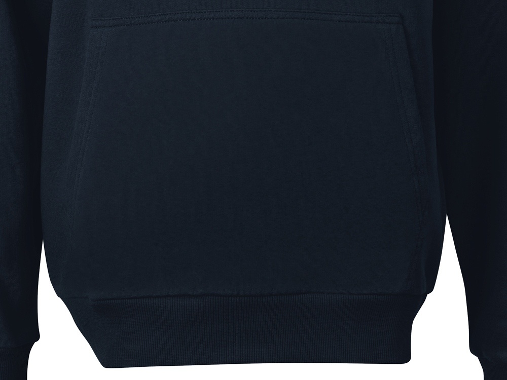 Толстовка с капюшоном Monaco унисекс