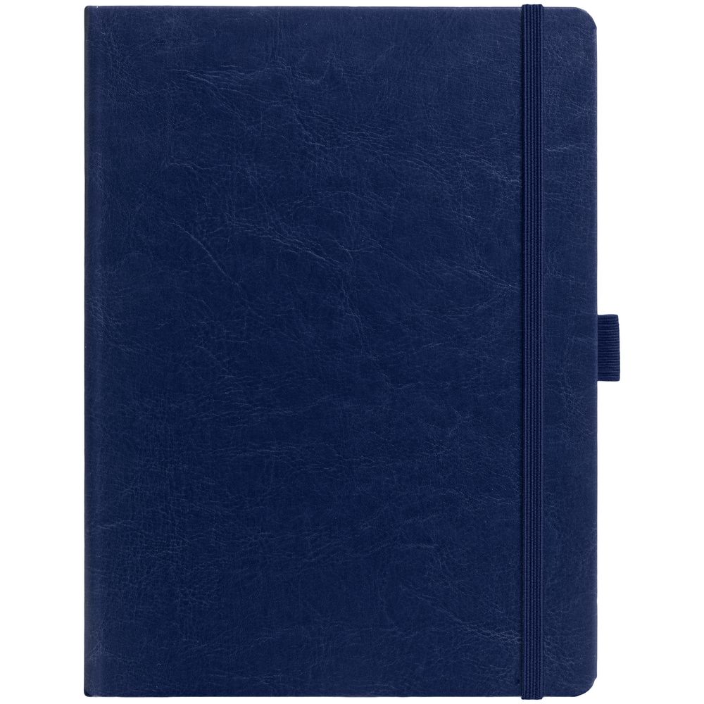 Набор Lucky Office