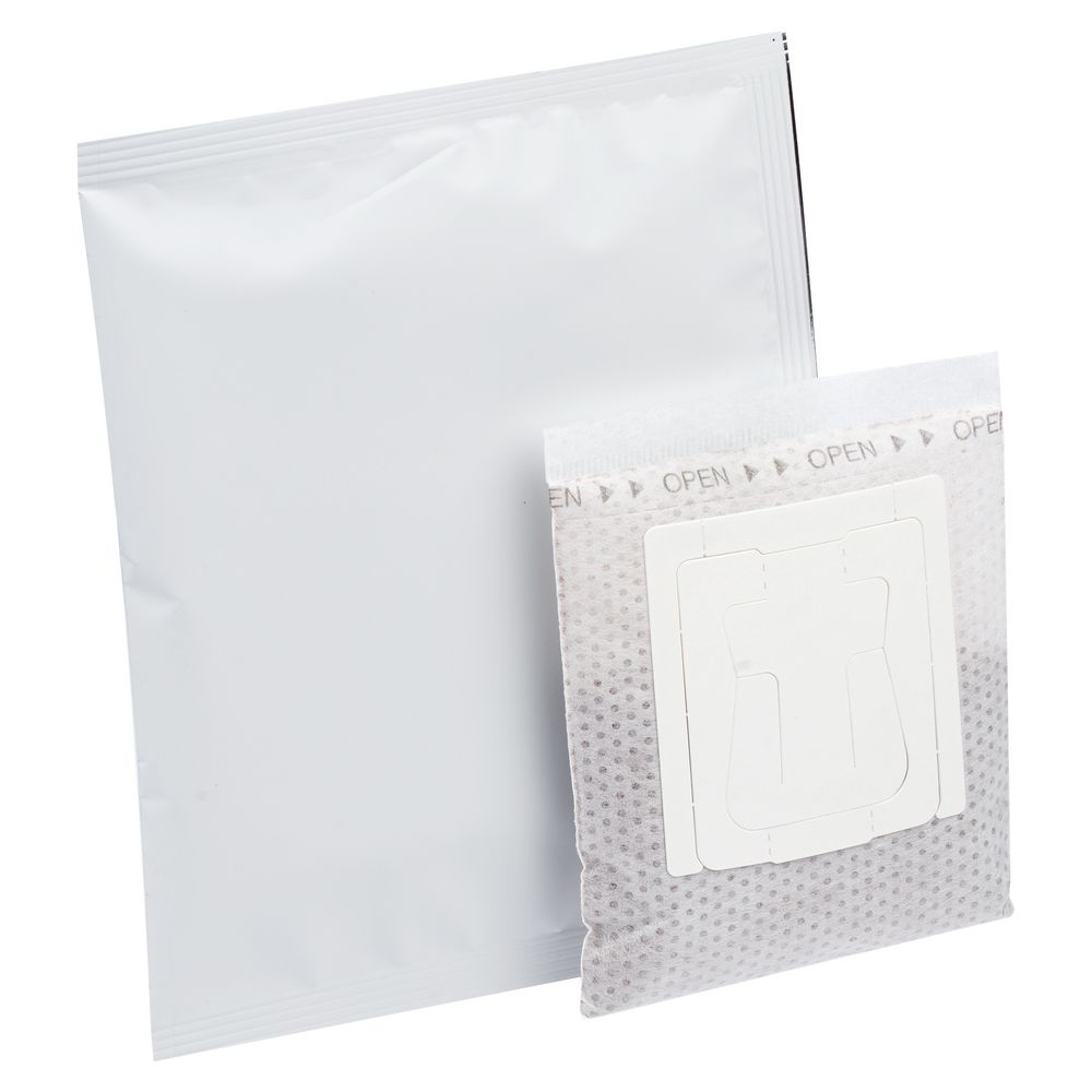 Набор Lucky Office