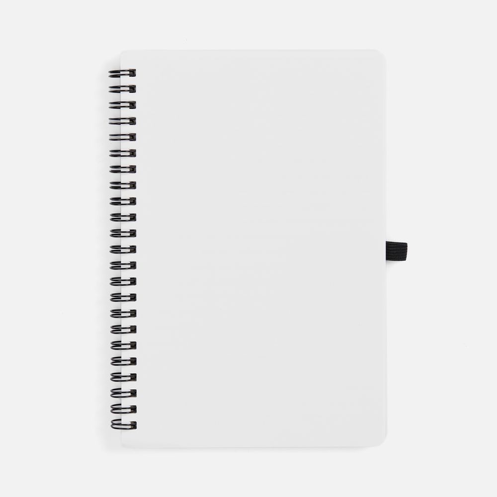 Набор Stone Line