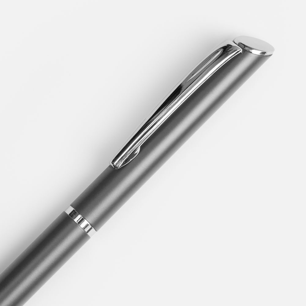 Ручка шариковая Ringa