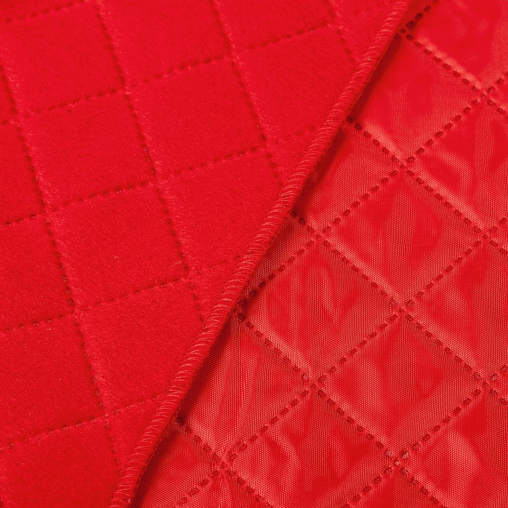 Плед для пикника Soft & Dry