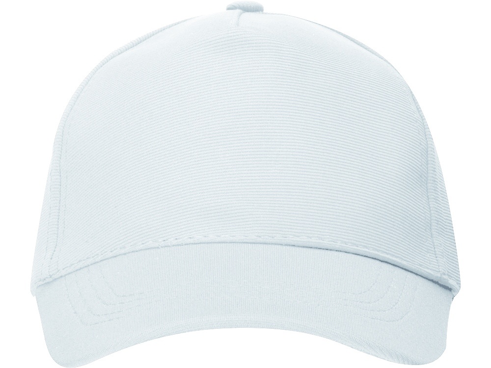 Бейсболка Fargo