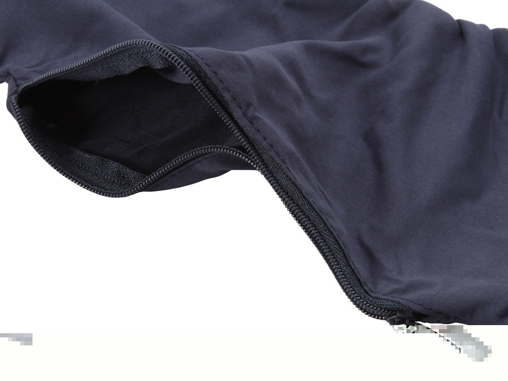 Набор дорожный Sleep Set