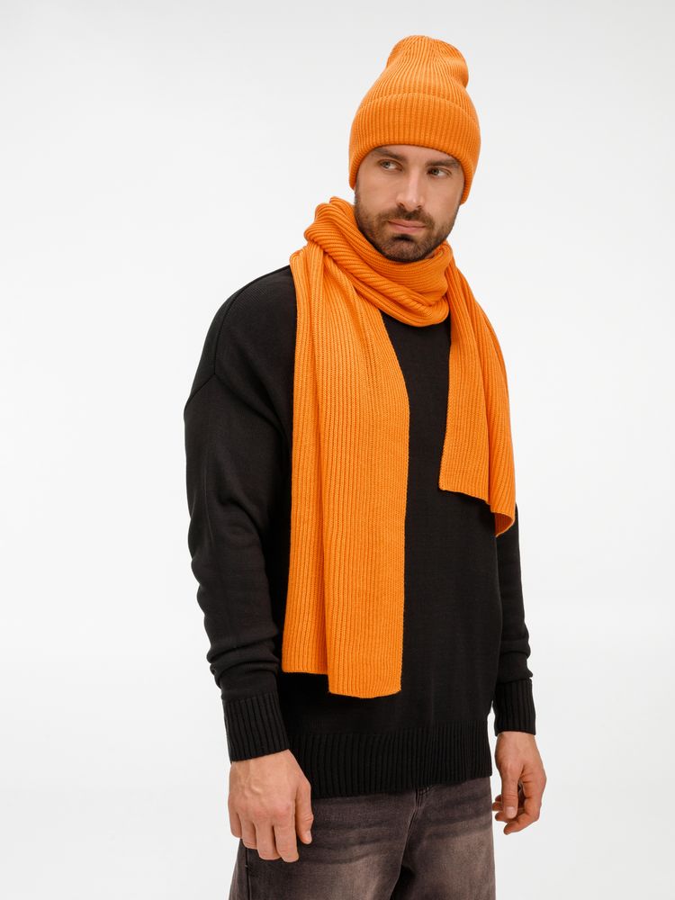 Набор Nobilis Mono