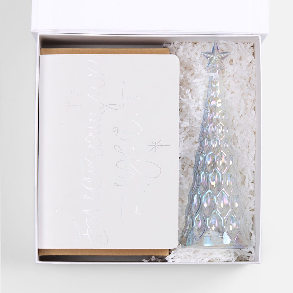 Набор «Блестящих идей!»