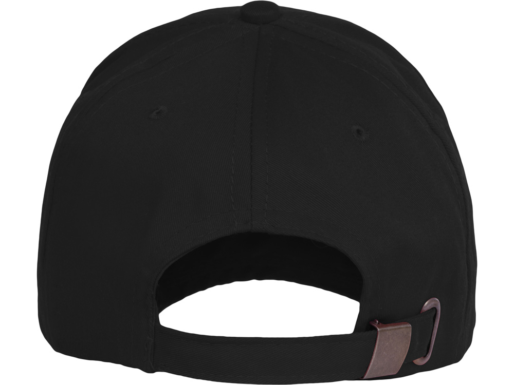 Бейсболка Memphis 230