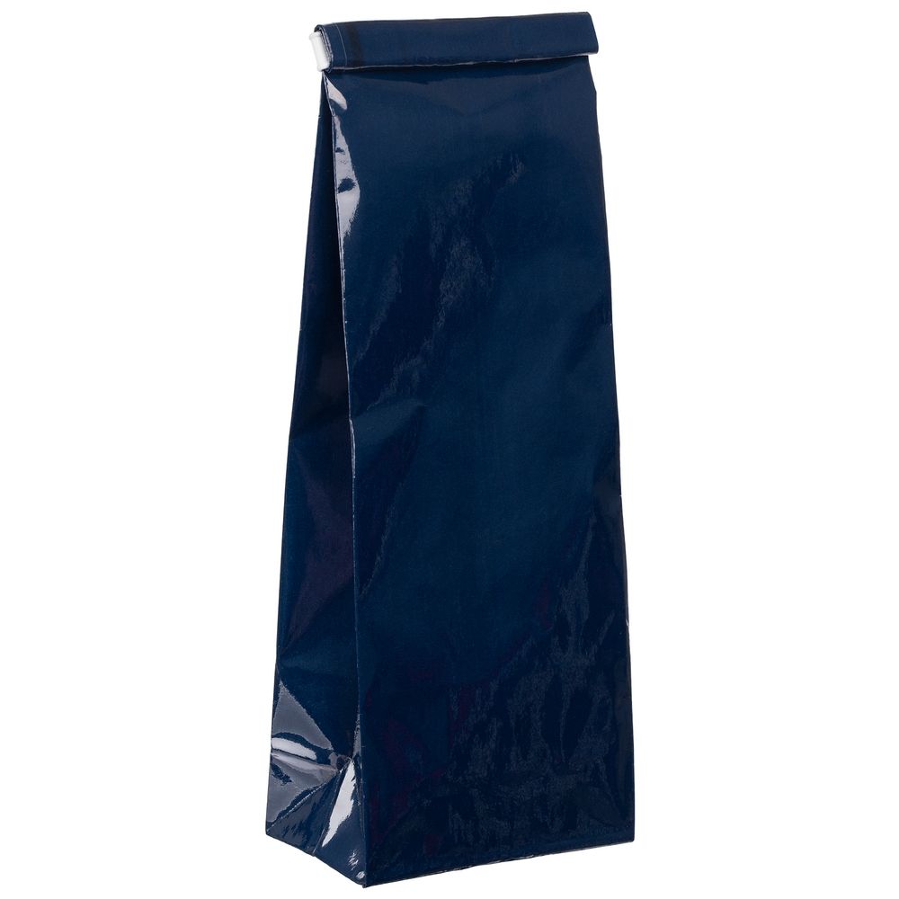 Набор Ringo Tea