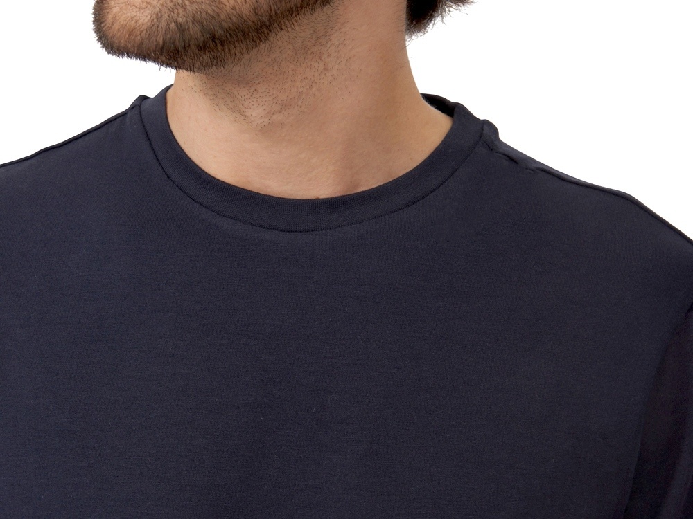 Лонгслив HD Fit мужской