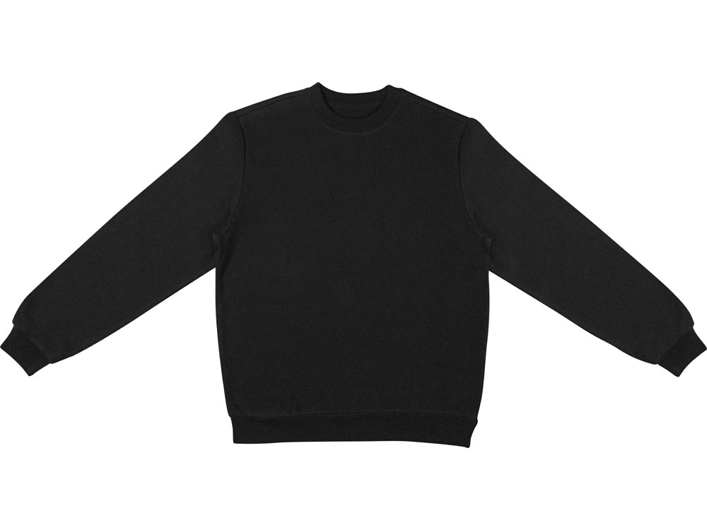 Свитшот Monaco, унисекс