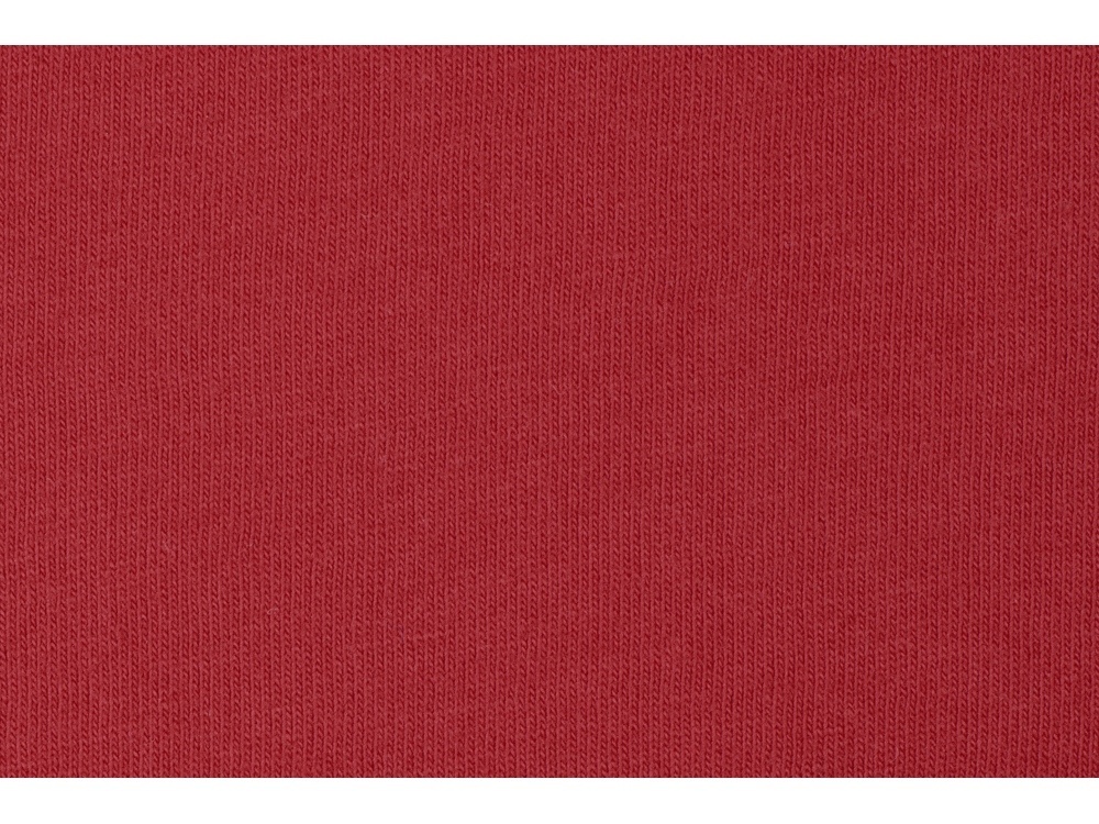 Футболка Heavy Super Club мужская