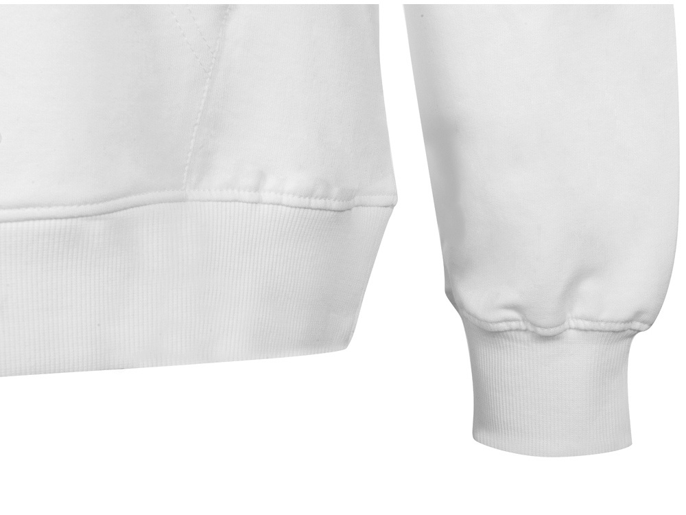 Худи Warsaw, унисекс