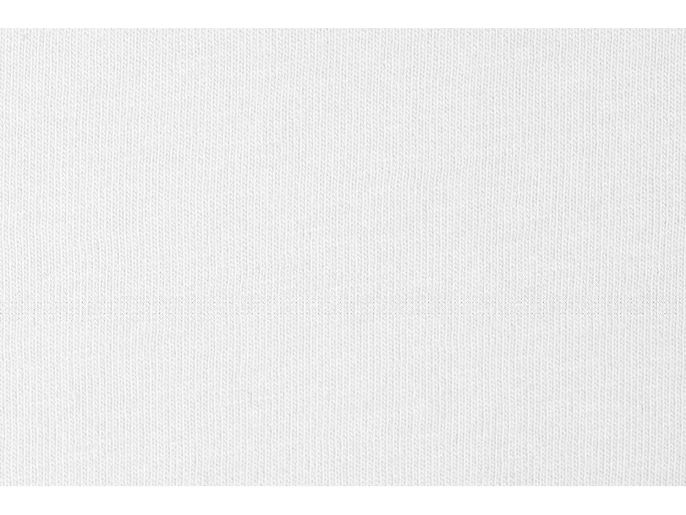 Футболка Heavy Super Club мужская