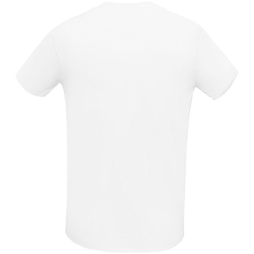 Футболка мужская Martin Men