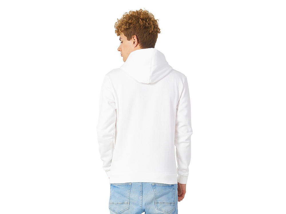 Толстовка с капюшоном Amsterdam мужская